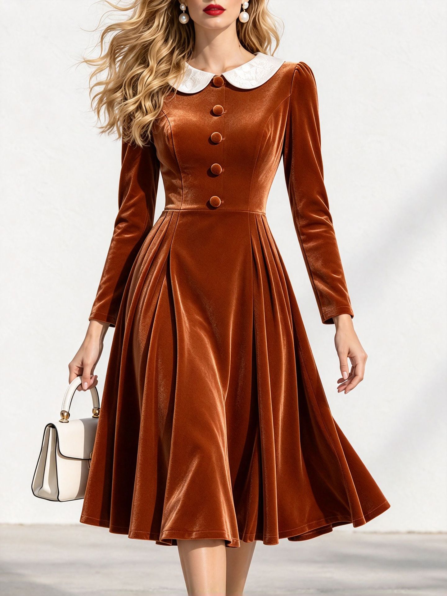 Naysan Store | Women's Clothing, Lingerie, Dresses & Fashion