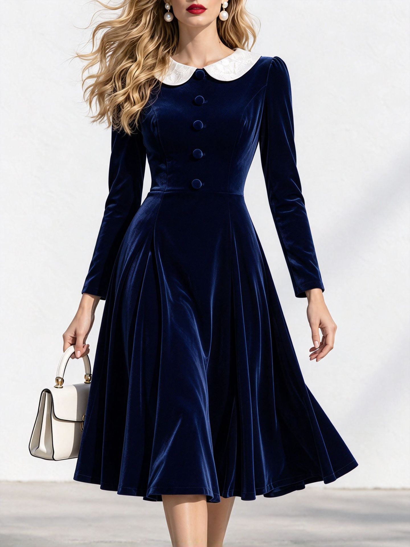 Naysan Store | Women's Clothing, Lingerie, Dresses & Fashion