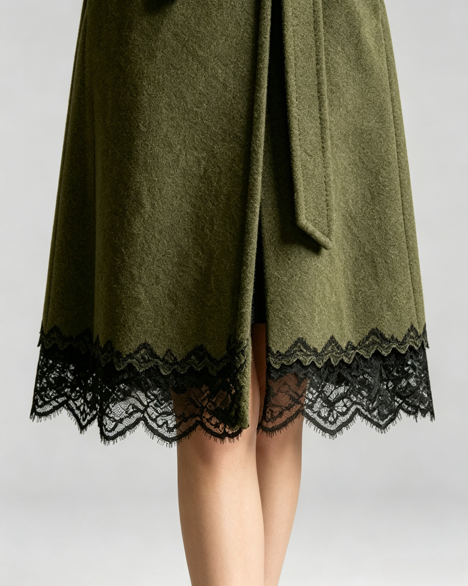 Naysan Store | Women's Clothing, Lingerie, Dresses & Fashion