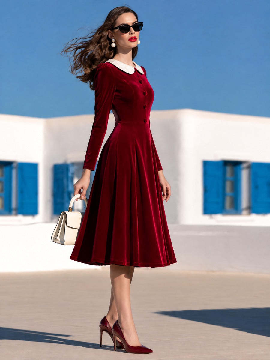 Naysan Store | Women's Clothing, Lingerie, Dresses & Fashion