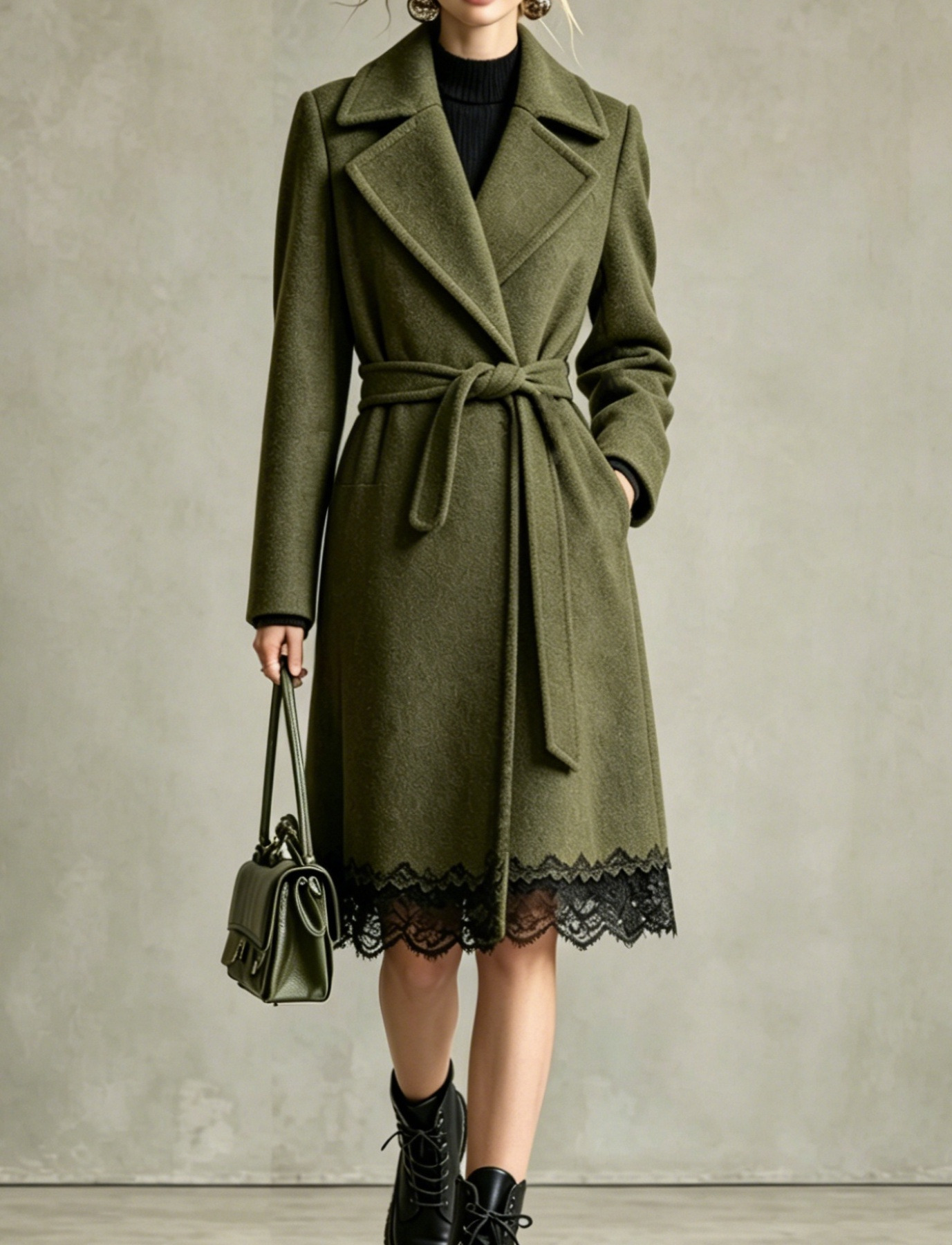 Naysan Store | Women's Clothing, Lingerie, Dresses & Fashion