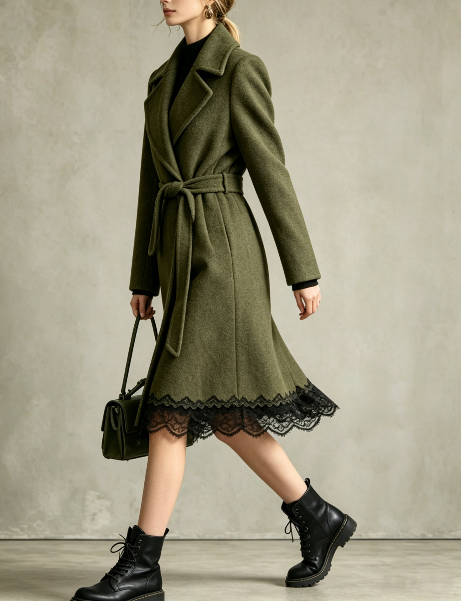 Naysan Store | Women's Clothing, Lingerie, Dresses & Fashion