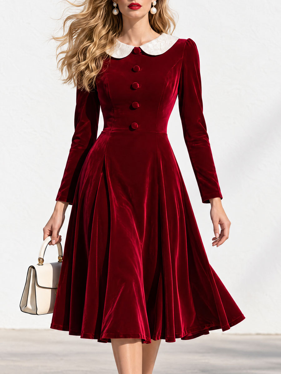 Naysan Store | Women's Clothing, Lingerie, Dresses & Fashion