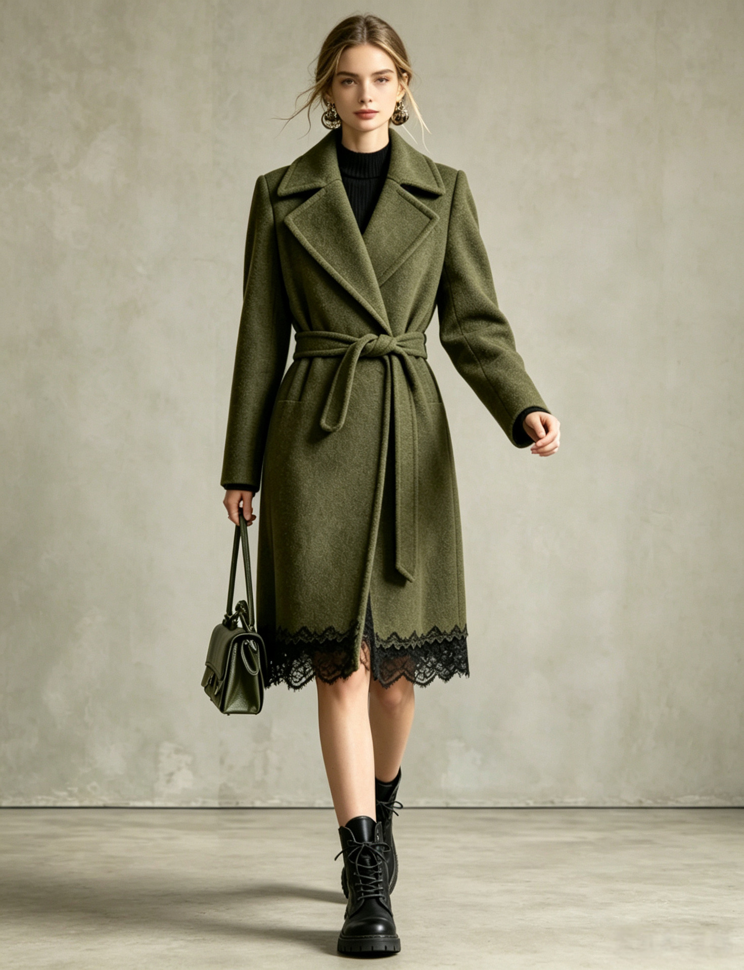 Naysan Store | Women's Clothing, Lingerie, Dresses & Fashion