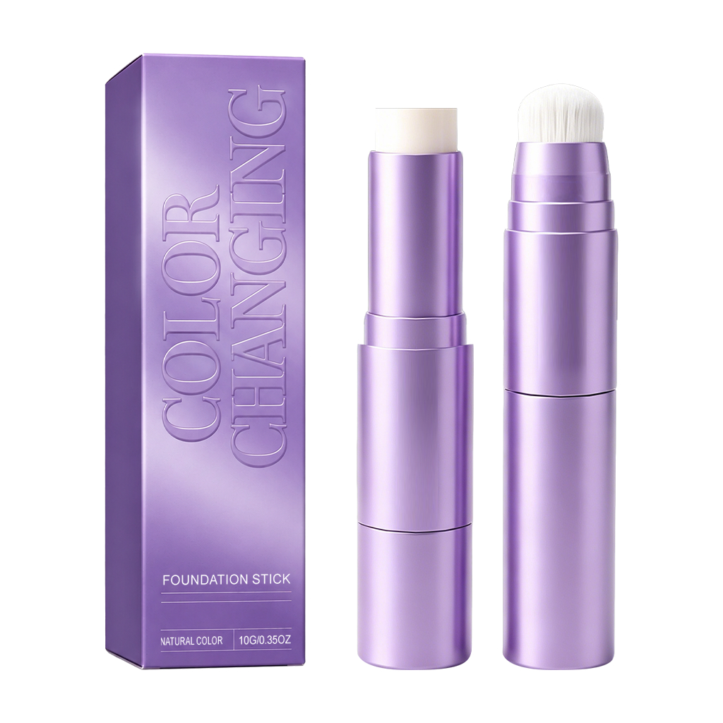 https://oss-cf.cjdropshipping.com/product/2026/10/23/12/69552c05-6bc0-42a8-85df-c5c2d078324e.jpg