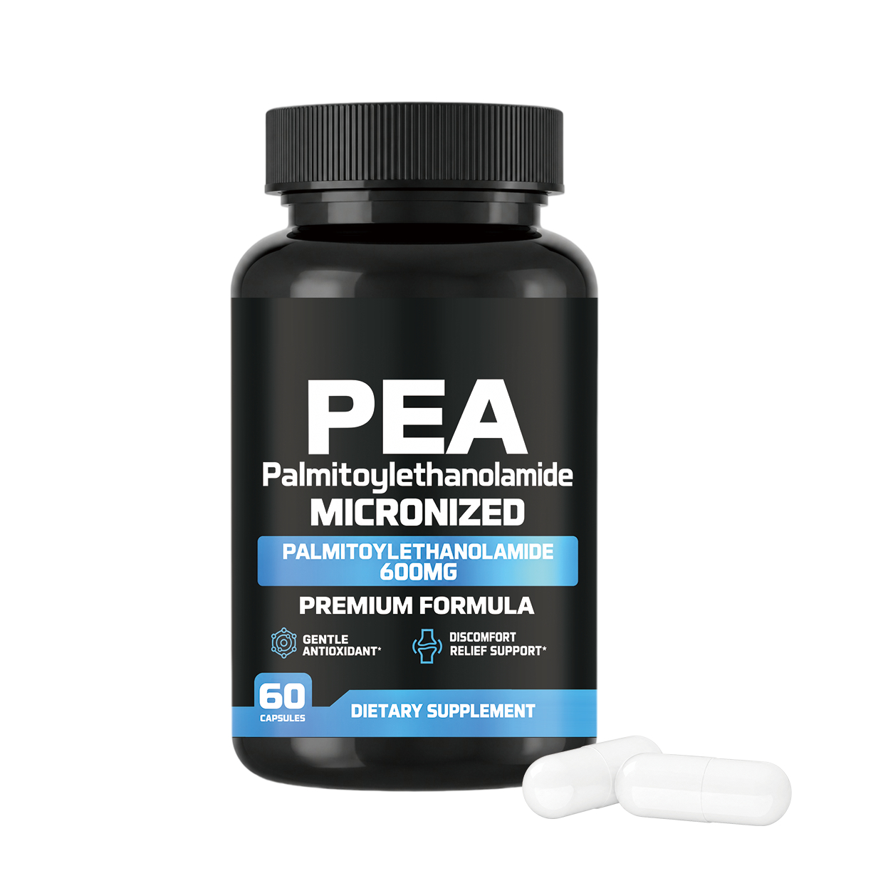 Dietary Supplement