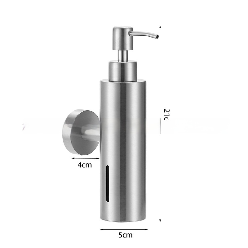 https://oss-cf.cjdropshipping.com/product/2026/10/23/23/574f3372-db71-41b5-8d89-314c579e7809.jpeg