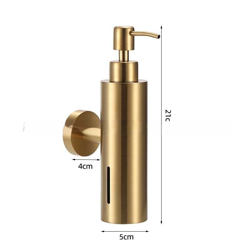 https://oss-cf.cjdropshipping.com/product/2026/10/23/23/693056bc-6f6b-4d2d-86ff-a5de904e666f.jpeg