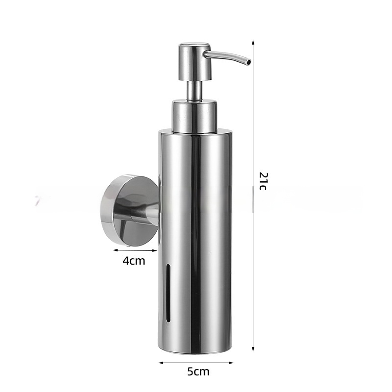 https://oss-cf.cjdropshipping.com/product/2026/10/23/23/959ade55-836f-4c09-a82f-1d05b6b221b6.jpeg