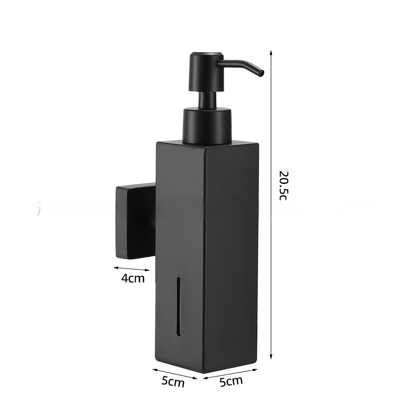 https://oss-cf.cjdropshipping.com/product/2026/10/23/23/afa74a63-9e11-453f-b86f-8f1f5cb89a26.jpeg