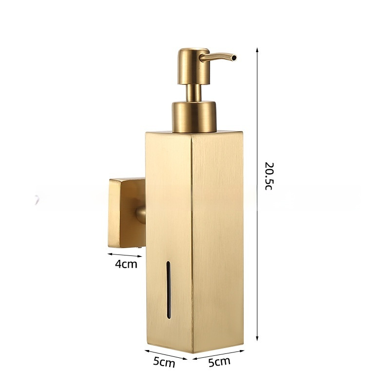https://oss-cf.cjdropshipping.com/product/2026/10/23/23/dcf85f62-71b8-4a13-b333-07b4a6467339.jpeg