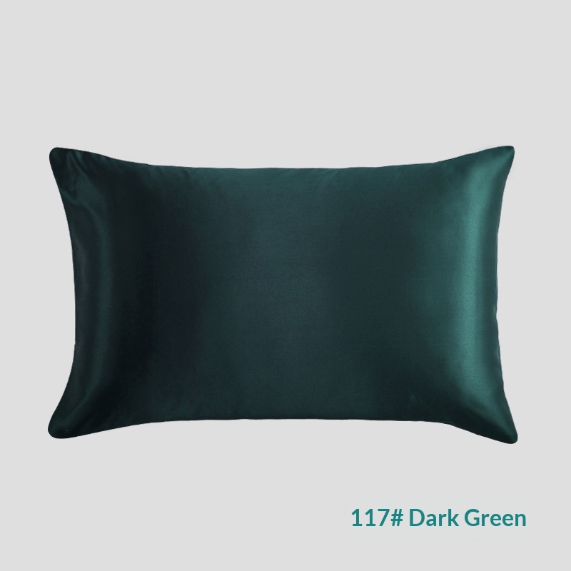 https://oss-cf.cjdropshipping.com/product/2026/10/24/00/30f059d7-72a2-4b84-be61-6ca16a13abb7_trans.jpeg