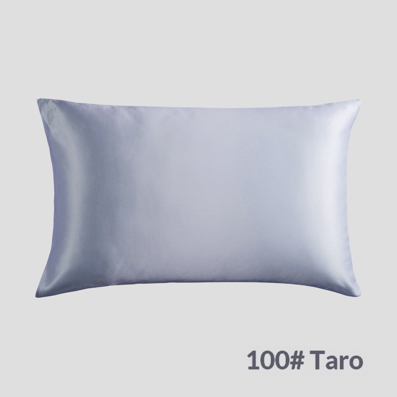 https://oss-cf.cjdropshipping.com/product/2026/10/24/00/381df3b4-8885-4bde-b7c2-a4dbb0d79aa3_trans.jpeg