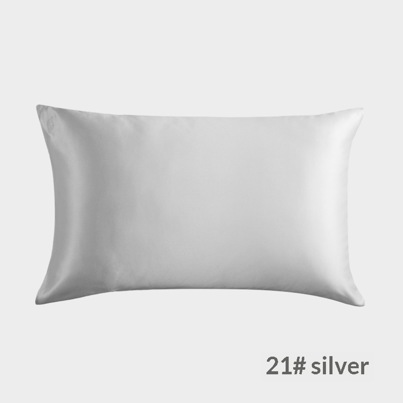 https://oss-cf.cjdropshipping.com/product/2026/10/24/00/7e822581-b376-4a97-98fd-852d03890985_trans.jpeg
