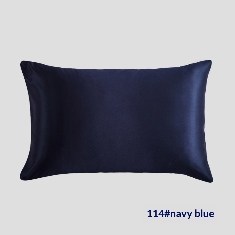 https://oss-cf.cjdropshipping.com/product/2026/10/24/00/a0e20a72-3d50-4429-b753-e9bab018c142_trans.jpeg
