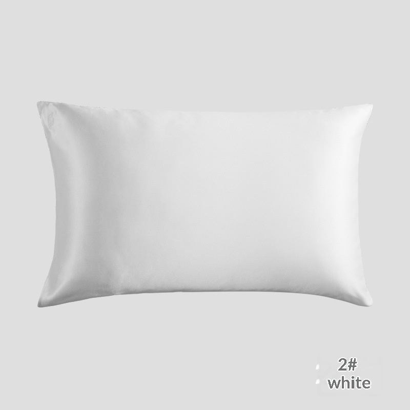 https://oss-cf.cjdropshipping.com/product/2026/10/24/00/ad597345-c209-470b-9a07-e1ef7a60b90e_trans.jpeg