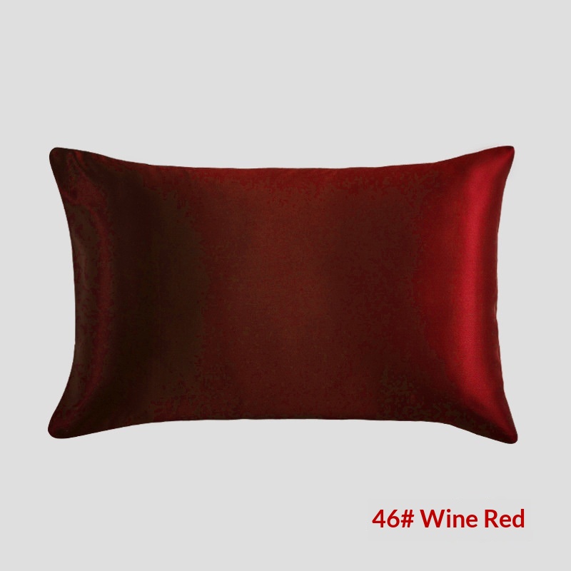 https://oss-cf.cjdropshipping.com/product/2026/10/24/00/f713af74-0434-4896-aa0a-d4e374620d10_trans.jpeg