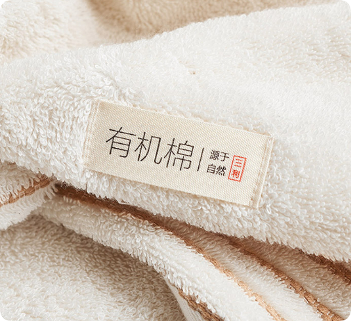 https://oss-cf.cjdropshipping.com/product/2026/10/24/01/04681cc1-d8a0-40b7-b144-e5cbfc41da5b.jpg