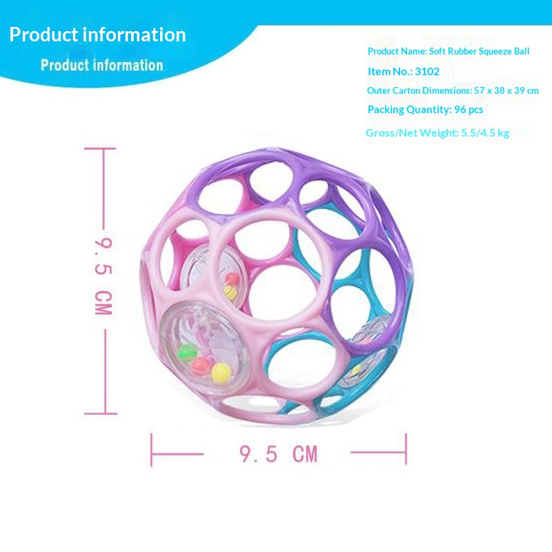 https://oss-cf.cjdropshipping.com/product/2026/10/24/01/0600ebcc-6011-4230-b411-72c5b2c1dffd_trans.jpeg