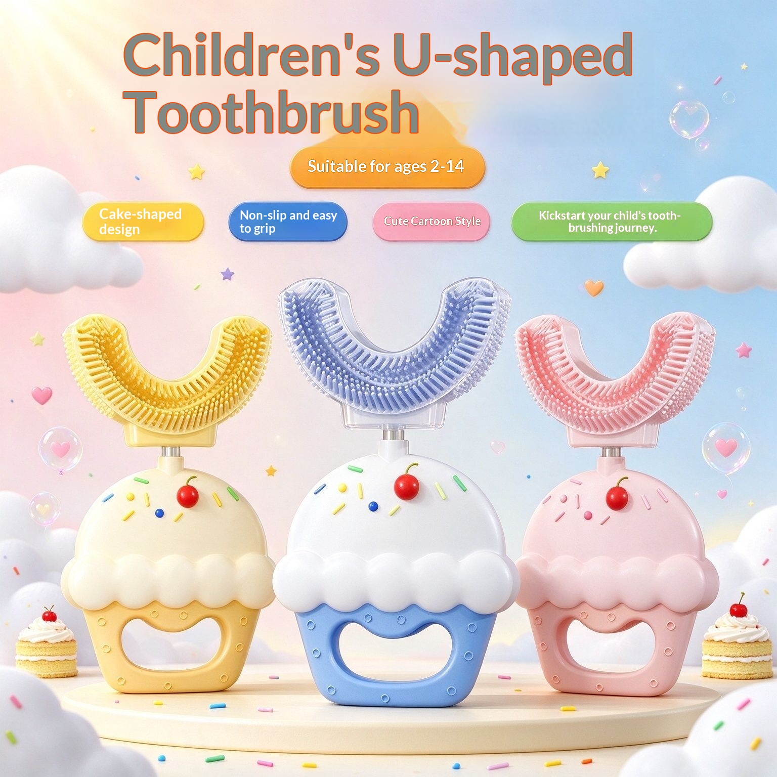 https://oss-cf.cjdropshipping.com/product/2026/10/24/01/1f888401-27ca-49bb-8094-9bf852ef2b15_trans.jpeg