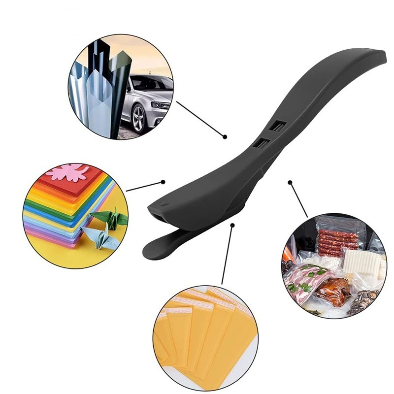 https://oss-cf.cjdropshipping.com/product/2026/10/24/01/2a1f1c73-a721-4a36-88b9-ebf92eaf7c85.jpg