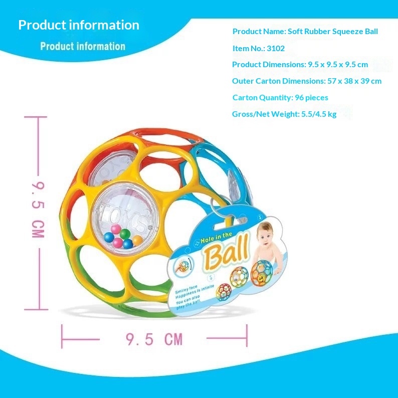 https://oss-cf.cjdropshipping.com/product/2026/10/24/01/56c33af2-4eb9-4be8-9114-ff351ddb1215_trans.jpeg