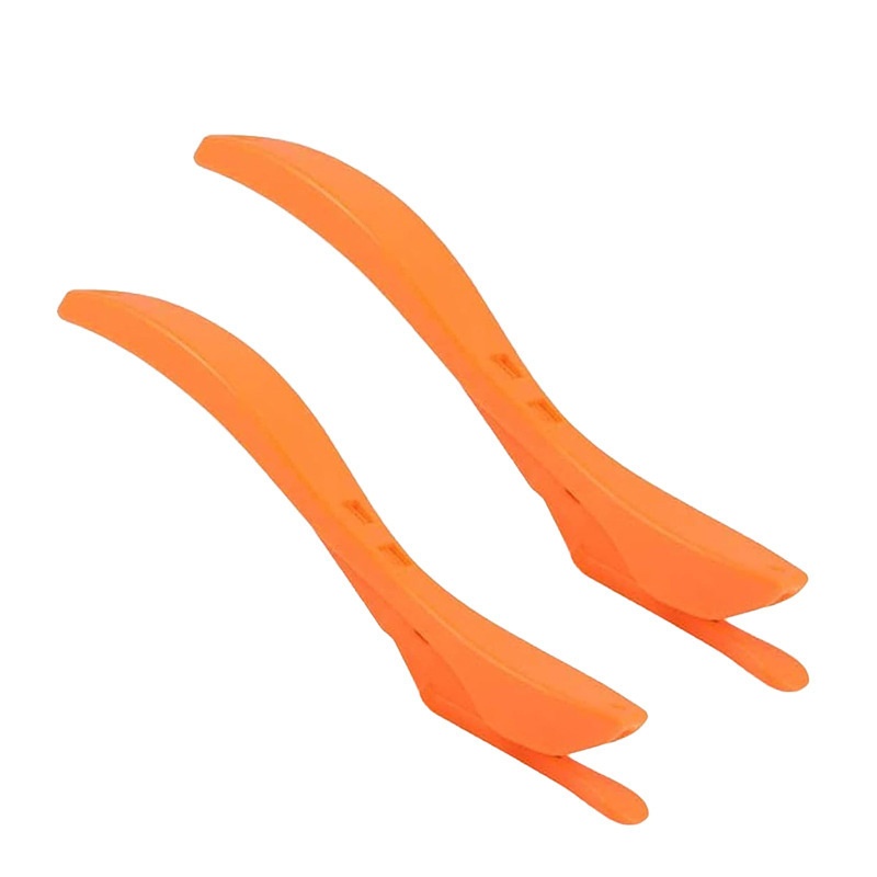 https://oss-cf.cjdropshipping.com/product/2026/10/24/01/7a6a653b-cca4-4edb-a957-086a916538e7.jpg