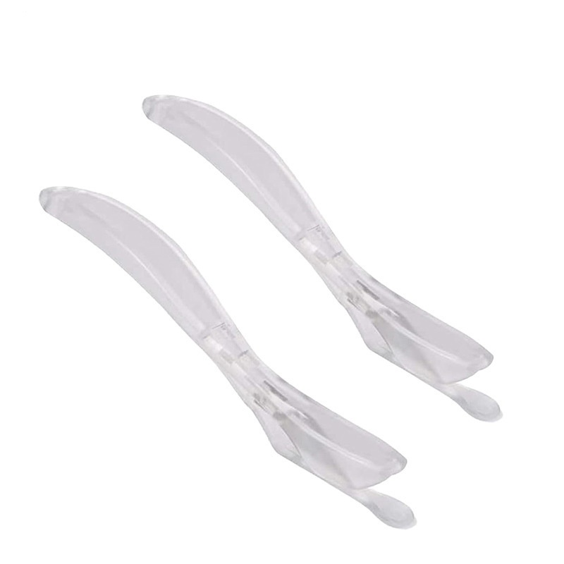 https://oss-cf.cjdropshipping.com/product/2026/10/24/01/9c193568-8920-4c2e-8ae2-af1eae96a152.jpg