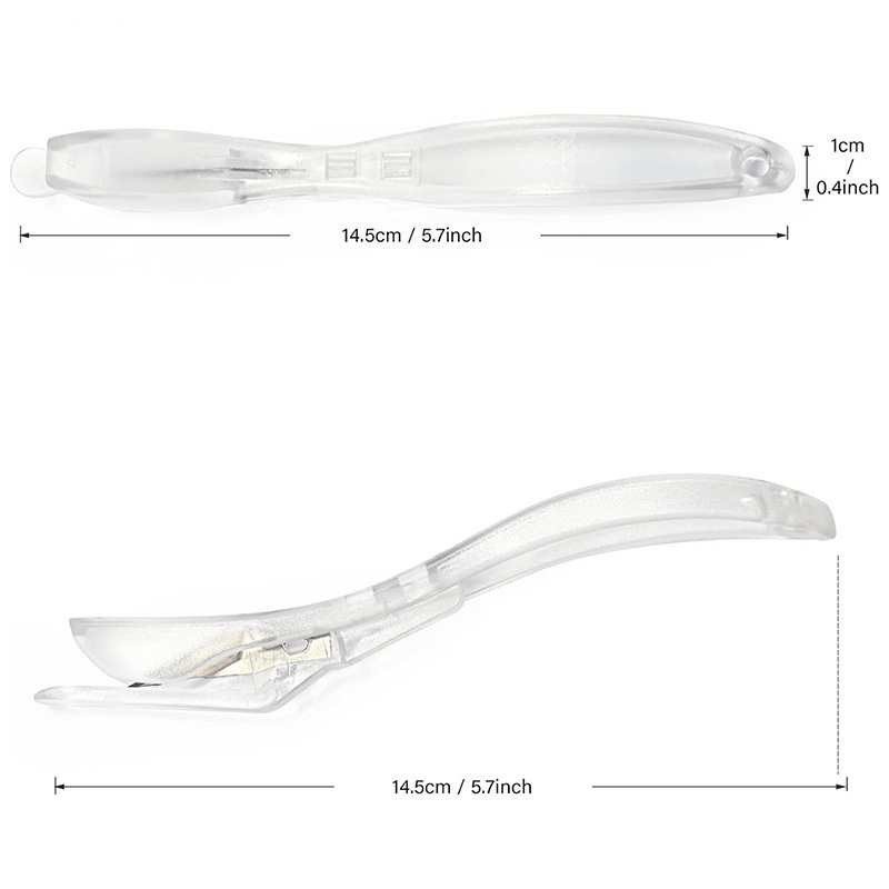 https://oss-cf.cjdropshipping.com/product/2026/10/24/01/cc15ab6a-005e-4d5b-989a-0cbec5ce3c2f.jpg