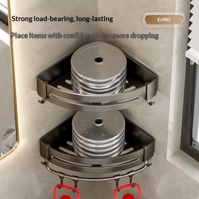 https://oss-cf.cjdropshipping.com/product/2026/10/24/02/00b49881-a3cb-45a2-90fe-d577fa385a4c_trans.jpeg