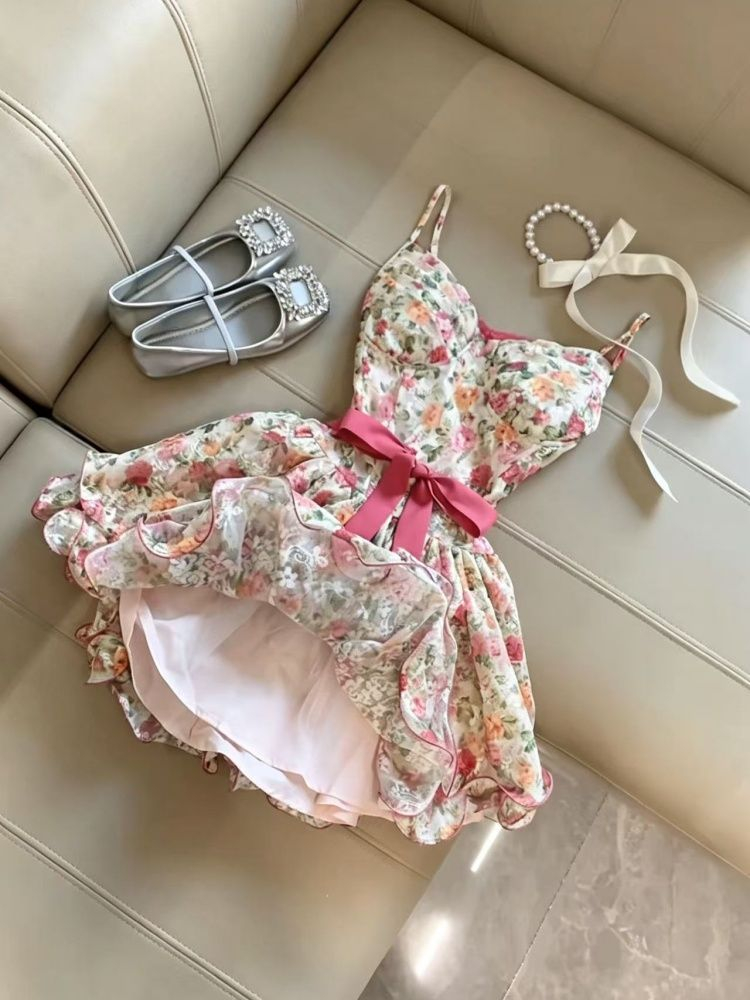 https://oss-cf.cjdropshipping.com/product/2026/10/24/02/4b8a6d8c-e16d-4b62-b604-4b7537133fbd.jpg