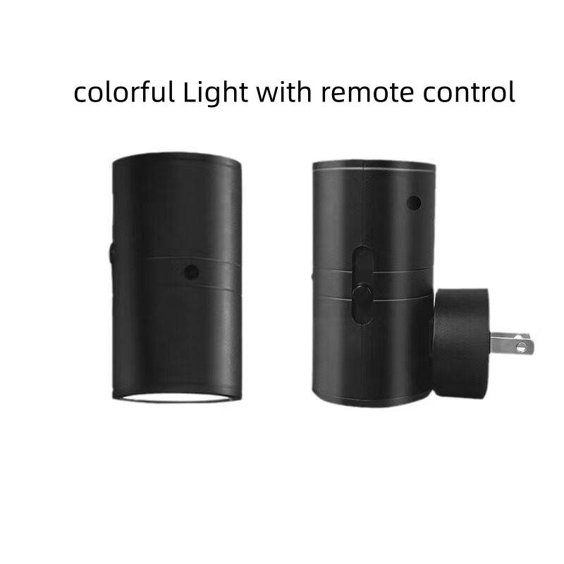 https://oss-cf.cjdropshipping.com/product/2026/10/24/02/6ac2ae61-fdf5-4443-9589-8f6343faf303.jpg