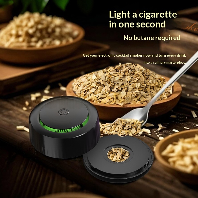 https://oss-cf.cjdropshipping.com/product/2026/10/24/02/806301cd-4892-4d93-8397-9ce18bc9db77_water_trans.jpeg