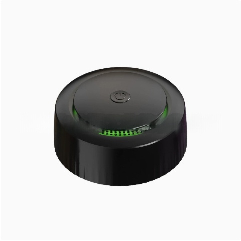 https://oss-cf.cjdropshipping.com/product/2026/10/24/02/90c0ad30-1d41-4444-9b36-4f565b3707bc.jpg