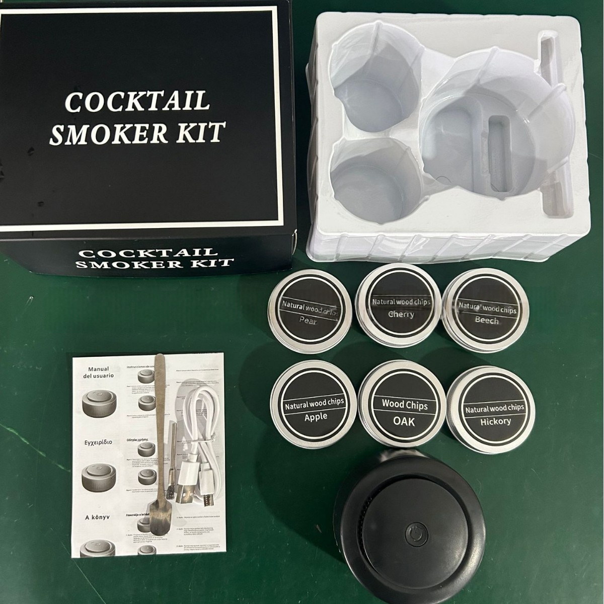 https://oss-cf.cjdropshipping.com/product/2026/10/24/02/a1fbf9a8-50d1-4d12-8855-de3154e16366_water.jpeg