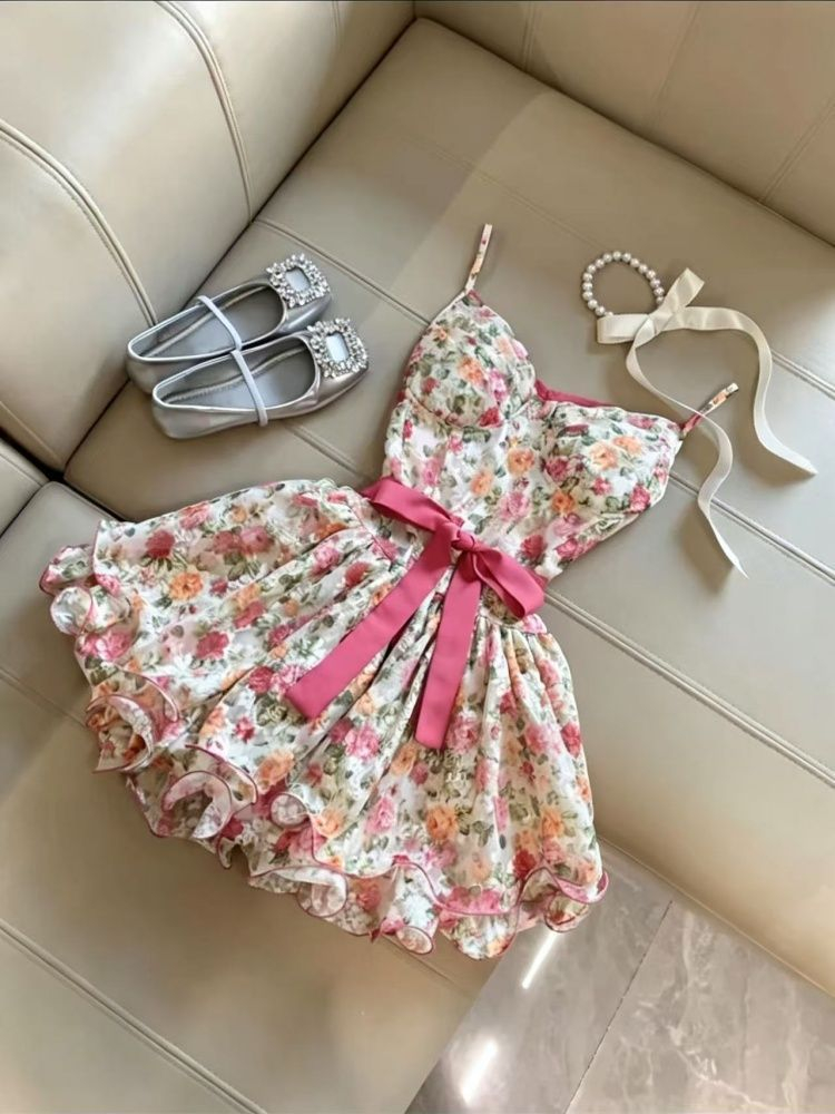 https://oss-cf.cjdropshipping.com/product/2026/10/24/02/ac0020d2-921b-4e53-ad24-9903e72121e1.jpg