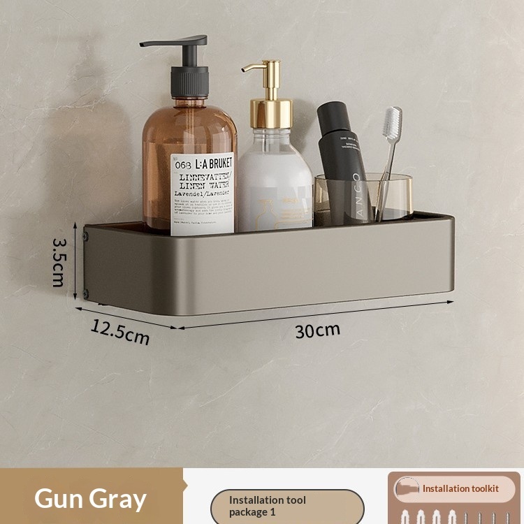 https://oss-cf.cjdropshipping.com/product/2026/10/24/02/d4a9d2f4-0308-4e28-9ee2-4b5135a4f7ef.jpg
