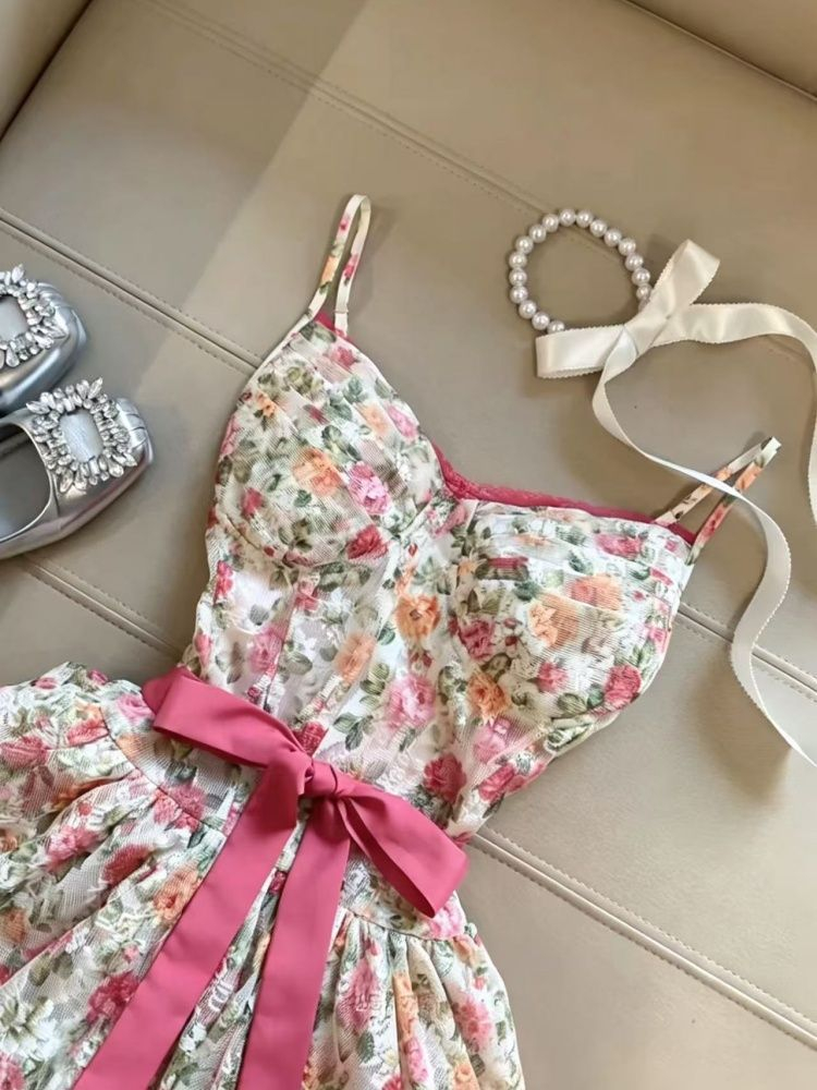 https://oss-cf.cjdropshipping.com/product/2026/10/24/02/da34d5c3-0aba-4fc0-955d-039b76ed1193.jpg