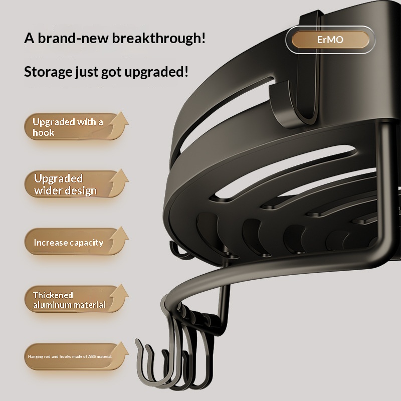 https://oss-cf.cjdropshipping.com/product/2026/10/24/02/eda80e20-a078-4fa5-a207-1b4b9c788e57_trans.jpeg