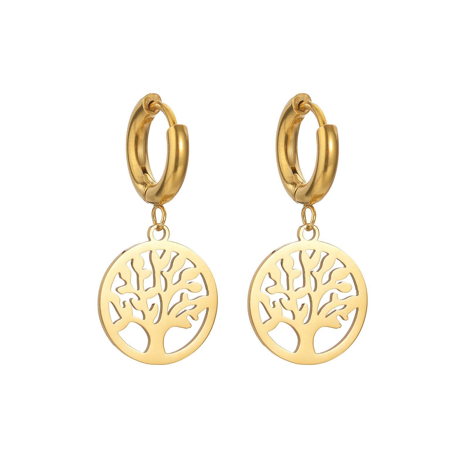 https://oss-cf.cjdropshipping.com/product/2026/10/24/02/f3e3ec63-e01f-47f6-a640-c0f6cbe8dbd6.jpg