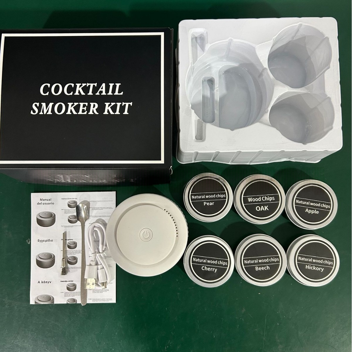 https://oss-cf.cjdropshipping.com/product/2026/10/24/02/fa870692-2515-460c-be29-b3833b137135_water.jpeg