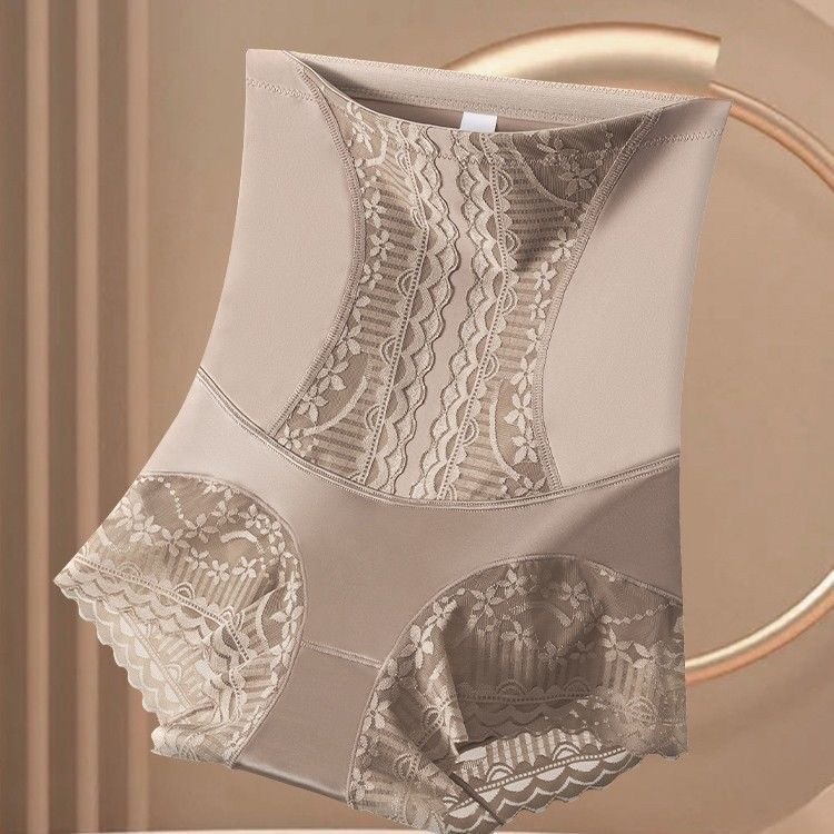https://oss-cf.cjdropshipping.com/product/2026/10/24/03/108c9670-0d3b-4caa-8111-d73b7bc4d24a_trans.jpeg