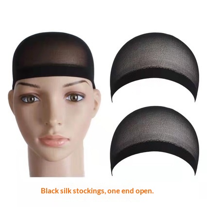 https://oss-cf.cjdropshipping.com/product/2026/10/24/03/16da58f3-2513-4348-b496-a948016515ae_trans.jpeg