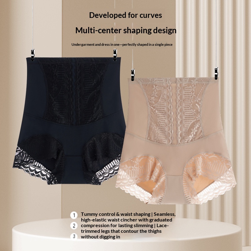 https://oss-cf.cjdropshipping.com/product/2026/10/24/03/1c9783c2-b7bc-4e67-8e75-3b3110125c1e_trans.jpeg