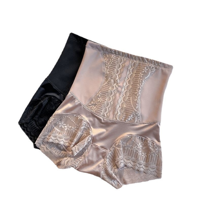 https://oss-cf.cjdropshipping.com/product/2026/10/24/03/25a2e186-b732-4901-8712-5e824a5d09a5_trans.jpeg