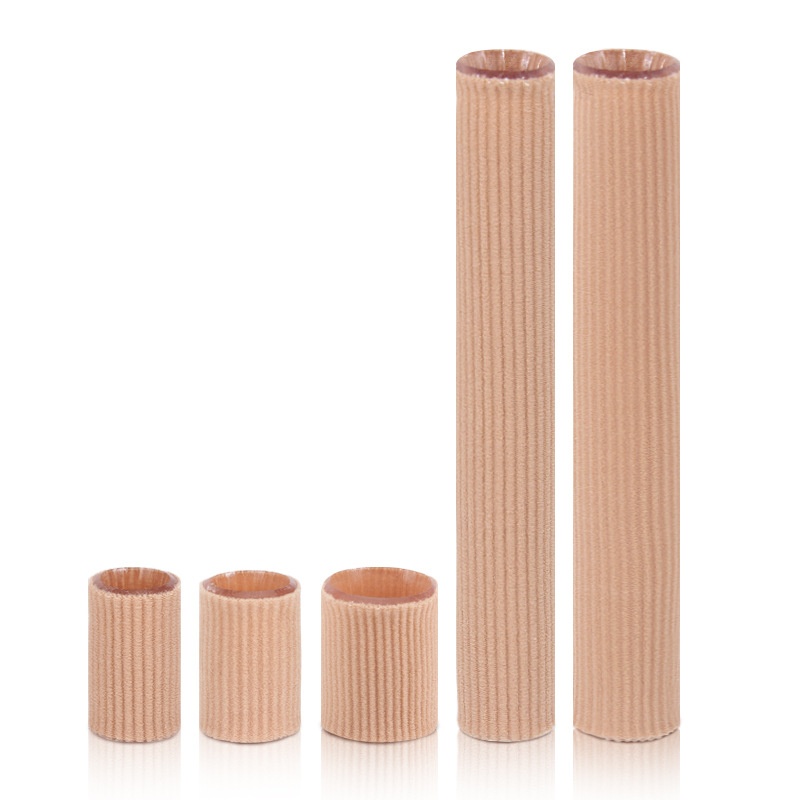 https://oss-cf.cjdropshipping.com/product/2026/10/24/03/3408ea84-01fc-4ced-a9d8-94592b746497_trans.jpeg