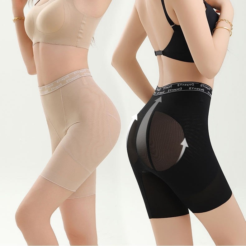 https://oss-cf.cjdropshipping.com/product/2026/10/24/03/39c28b77-2320-4979-9a0e-0153862933e8_trans.jpeg