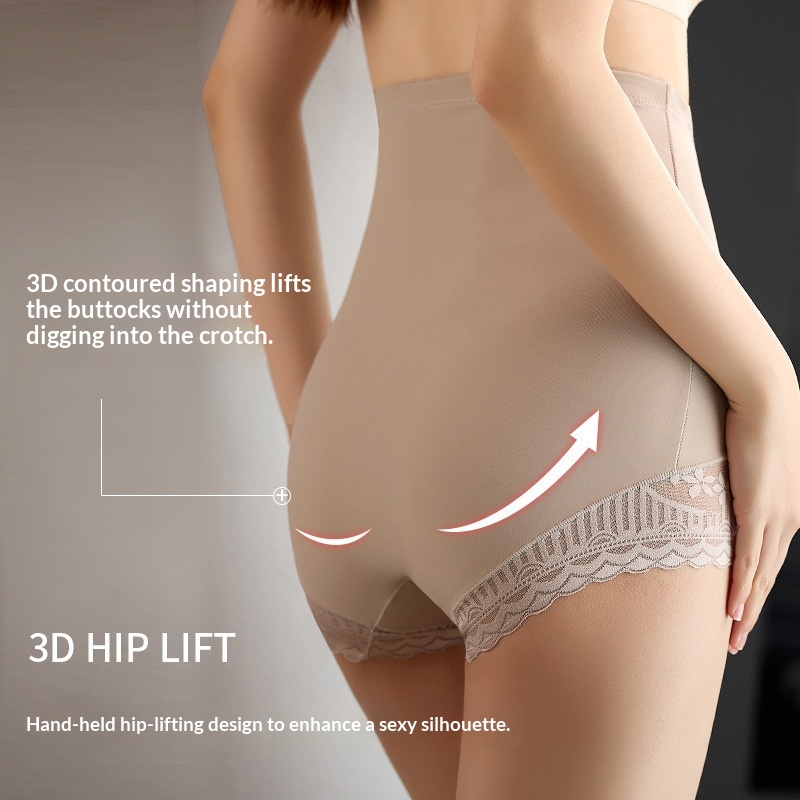 https://oss-cf.cjdropshipping.com/product/2026/10/24/03/3cd1067f-cc48-4014-9492-b3dcd74f0ddf_trans.jpeg