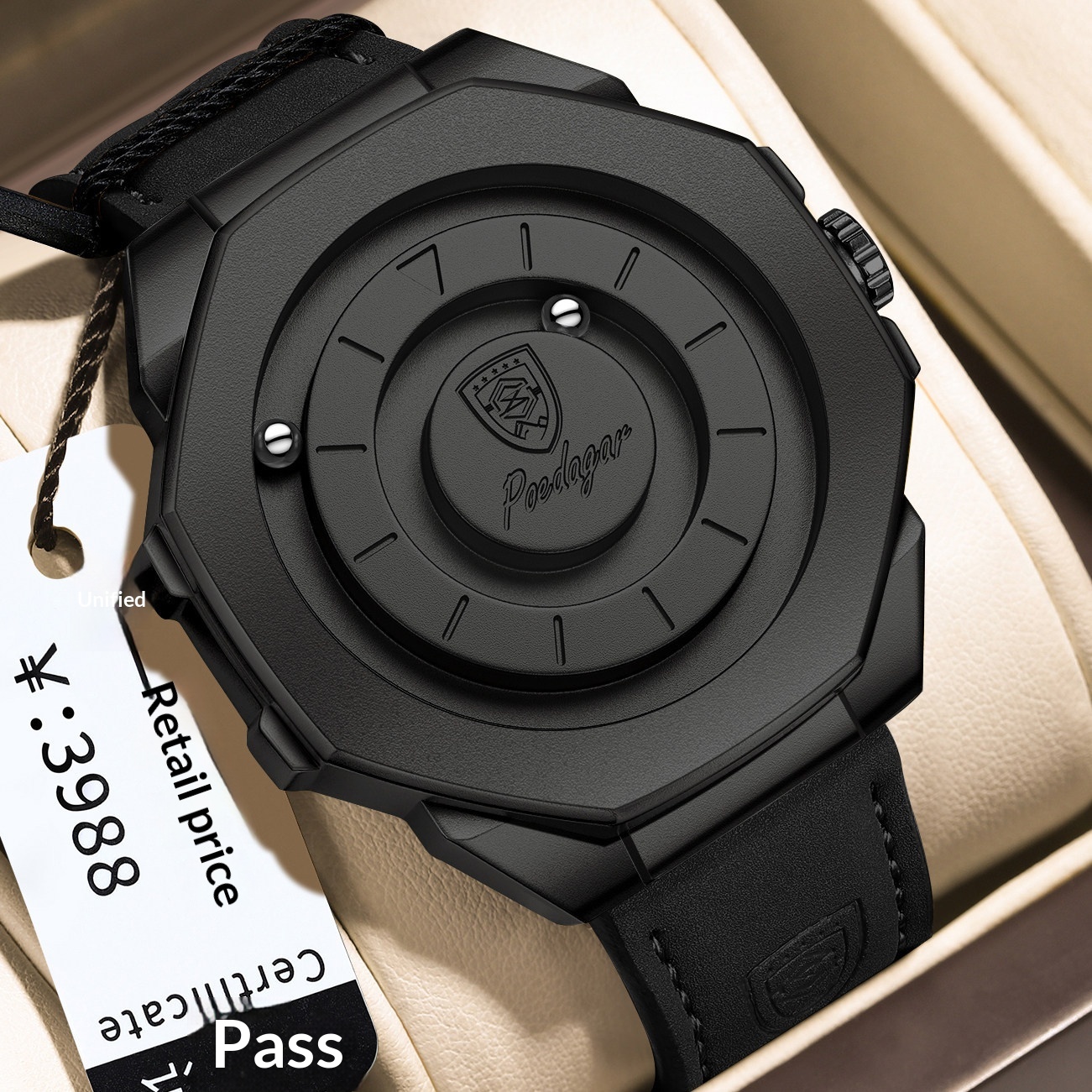https://oss-cf.cjdropshipping.com/product/2026/10/24/03/47c33d36-7f57-4663-a95f-4b7f81164a78_trans.jpeg