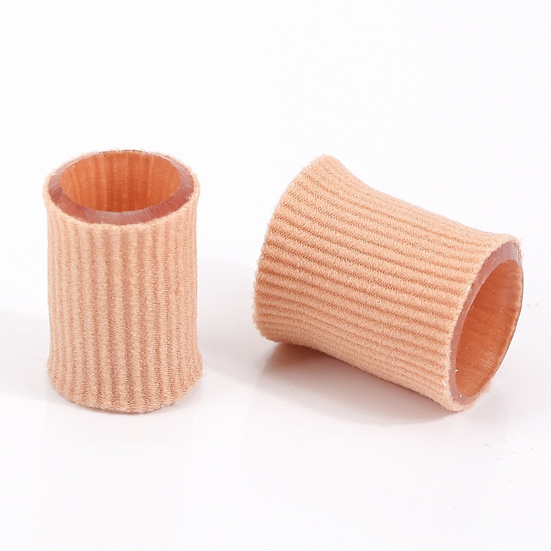 https://oss-cf.cjdropshipping.com/product/2026/10/24/03/4c6f52e9-4025-45de-b9f0-fe93cd33d0c7_trans.jpeg